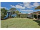 21 Sardon Street, Centenary Heights QLD 4350