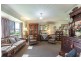 22 Degan Court, Middle Ridge QLD 4350