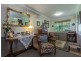 22 Degan Court, Middle Ridge QLD 4350
