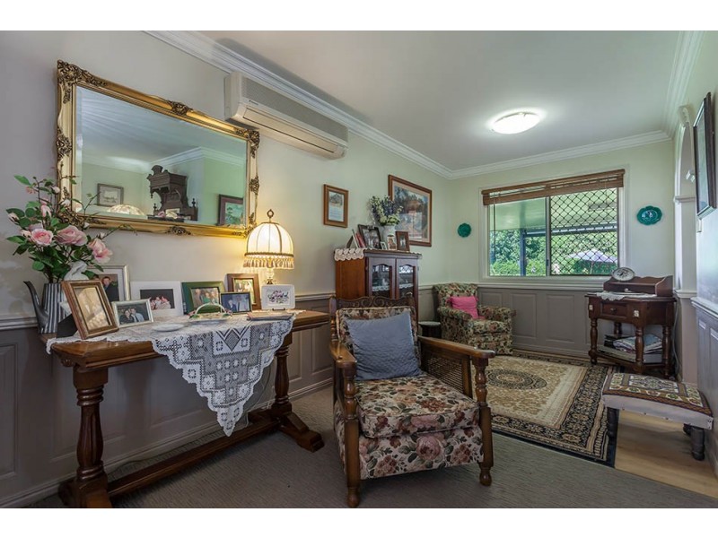 22 Degan Court, Middle Ridge QLD 4350