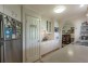 22 Degan Court, Middle Ridge QLD 4350