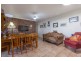 22 Degan Court, Middle Ridge QLD 4350