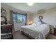 22 Degan Court, Middle Ridge QLD 4350