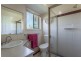 22 Degan Court, Middle Ridge QLD 4350