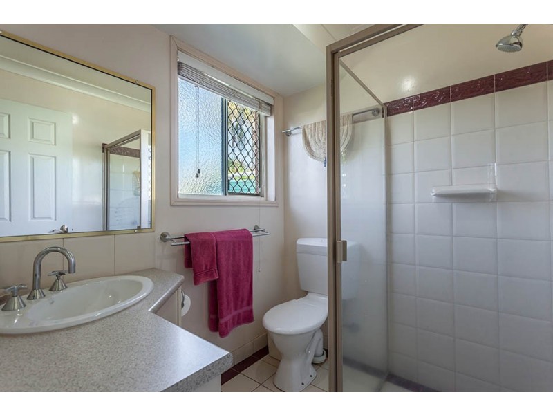 22 Degan Court, Middle Ridge QLD 4350