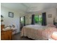 22 Degan Court, Middle Ridge QLD 4350
