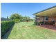 22 Degan Court, Middle Ridge QLD 4350