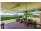 22 Degan Court, Middle Ridge QLD 4350
