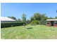 22 Degan Court, Middle Ridge QLD 4350