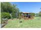 22 Degan Court, Middle Ridge QLD 4350