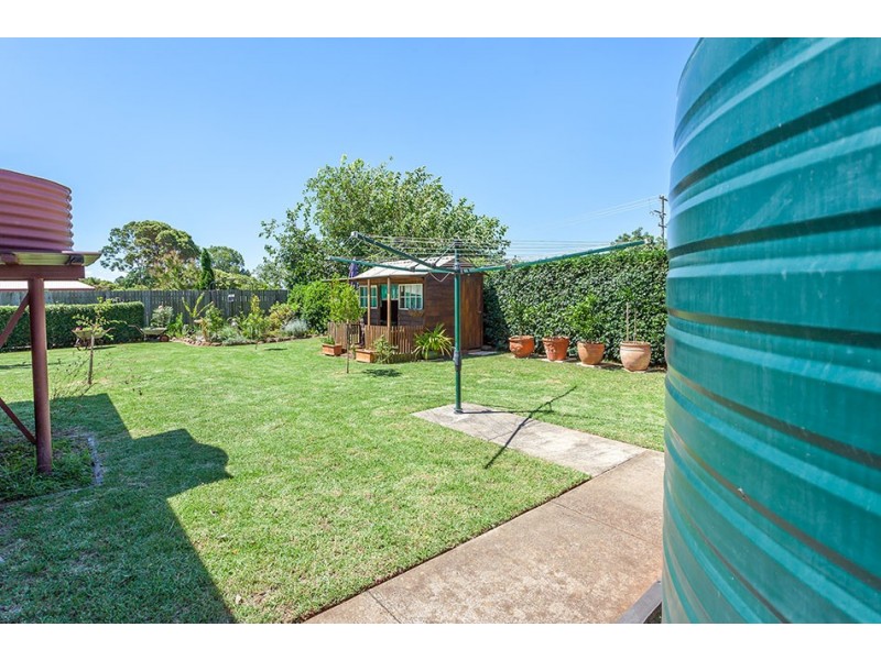 22 Degan Court, Middle Ridge QLD 4350