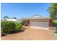 22 Degan Court, Middle Ridge QLD 4350