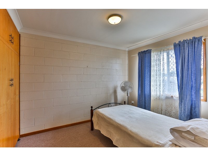 8/9 Whitefriars Street, Rockville QLD 4350