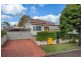 14 Edward Street, North Toowoomba QLD 4350