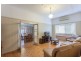 14 Edward Street, North Toowoomba QLD 4350