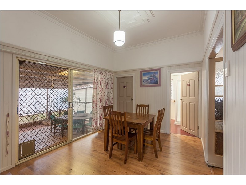 14 Edward Street, North Toowoomba QLD 4350