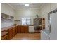 14 Edward Street, North Toowoomba QLD 4350