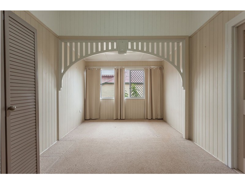 14 Edward Street, North Toowoomba QLD 4350