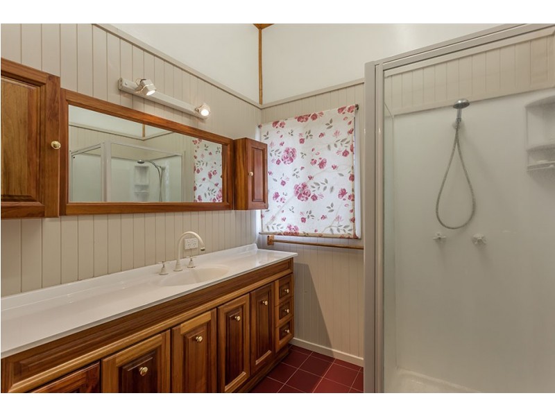 14 Edward Street, North Toowoomba QLD 4350