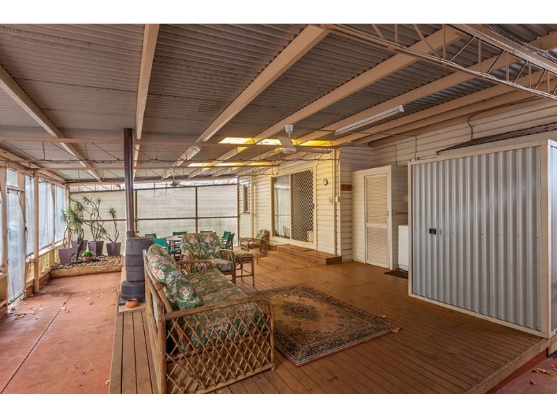 14 Edward Street, North Toowoomba QLD 4350