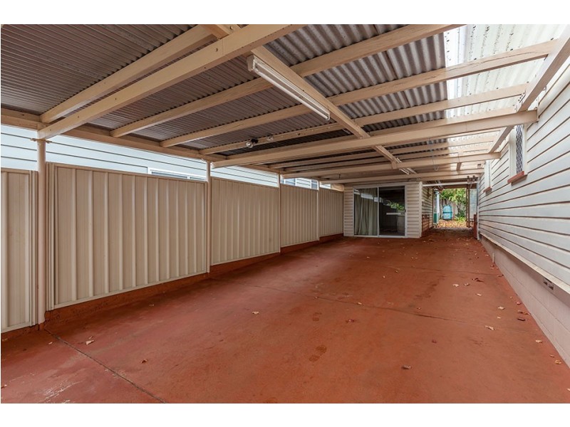 14 Edward Street, North Toowoomba QLD 4350