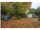 14 Edward Street, North Toowoomba QLD 4350