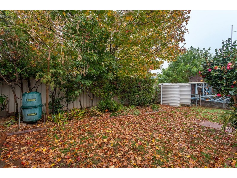 14 Edward Street, North Toowoomba QLD 4350