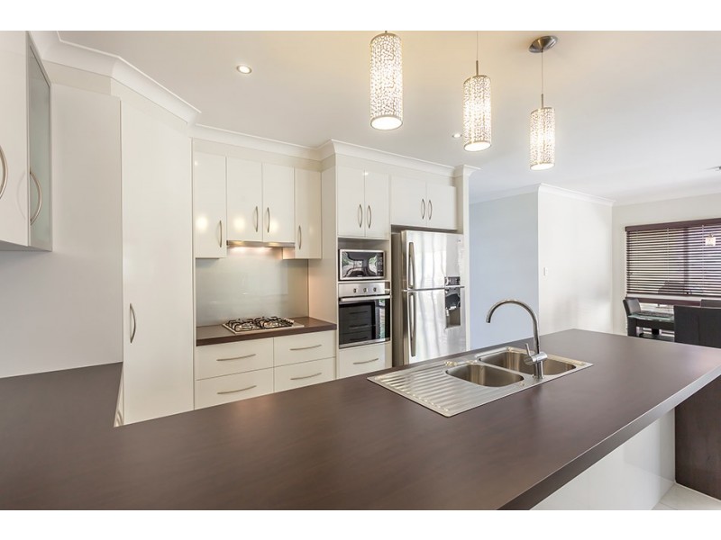 45 Whitman Street, Westbrook QLD 4350