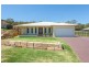 45 Whitman Street, Westbrook QLD 4350