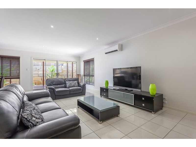 45 Whitman Street, Westbrook QLD 4350