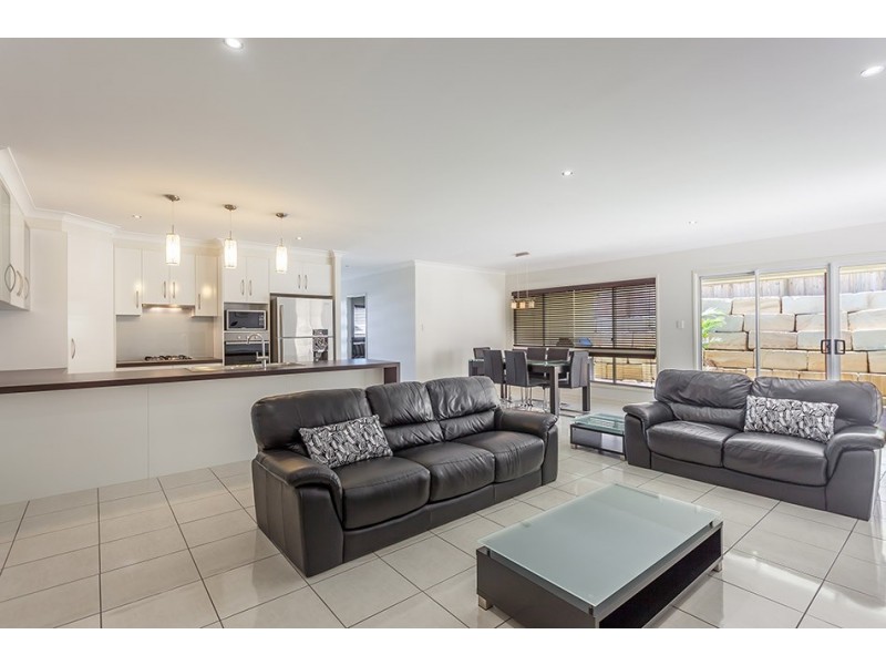 45 Whitman Street, Westbrook QLD 4350