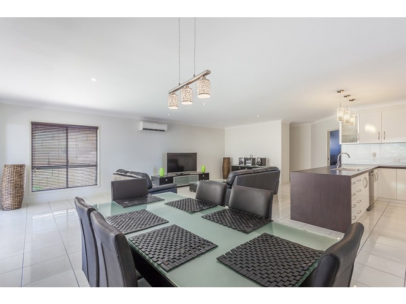 45 Whitman Street, Westbrook QLD 4350