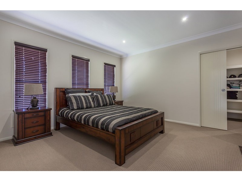 45 Whitman Street, Westbrook QLD 4350