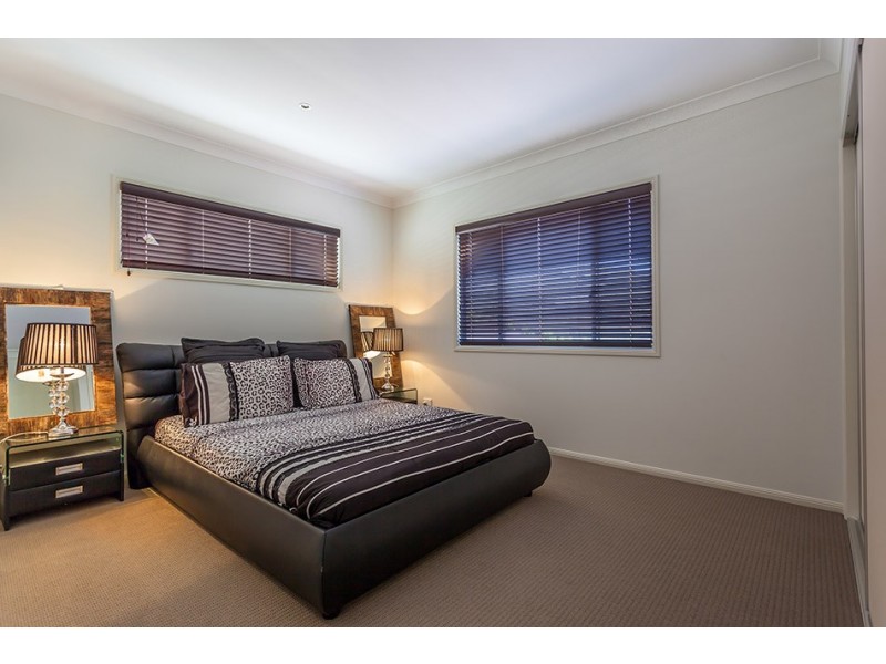 45 Whitman Street, Westbrook QLD 4350