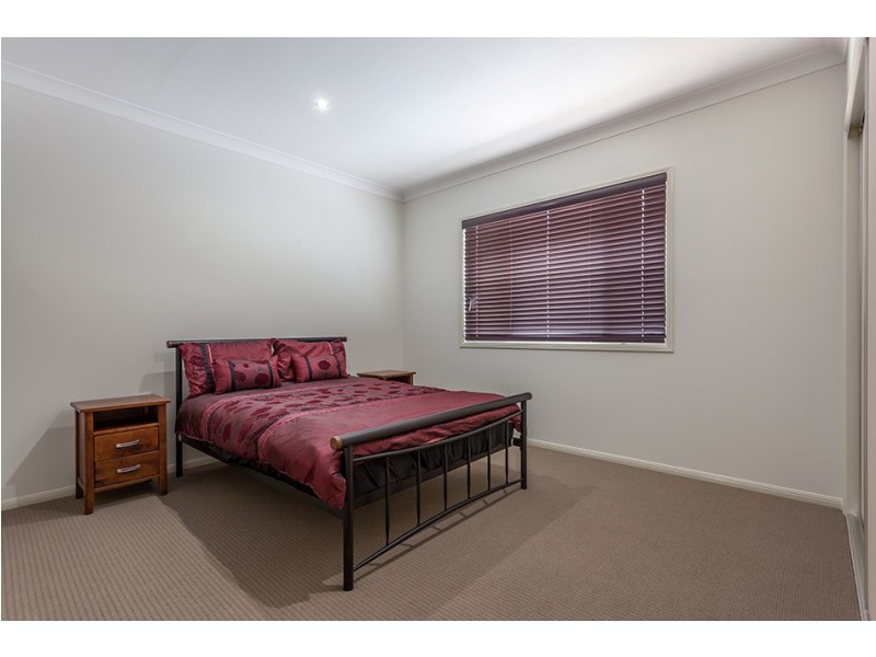 45 Whitman Street, Westbrook QLD 4350