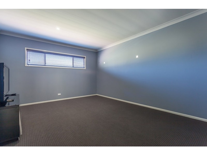 45 Whitman Street, Westbrook QLD 4350