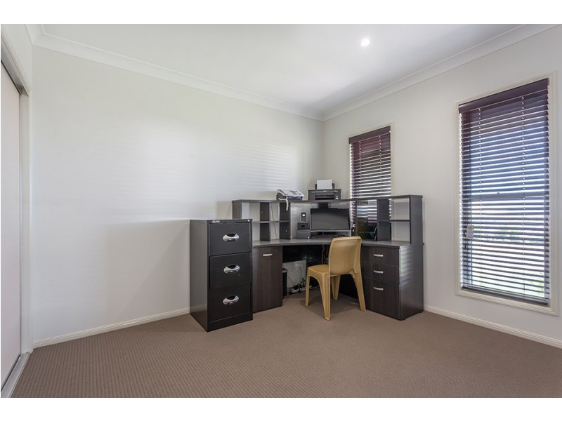 45 Whitman Street, Westbrook QLD 4350