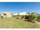 45 Whitman Street, Westbrook QLD 4350