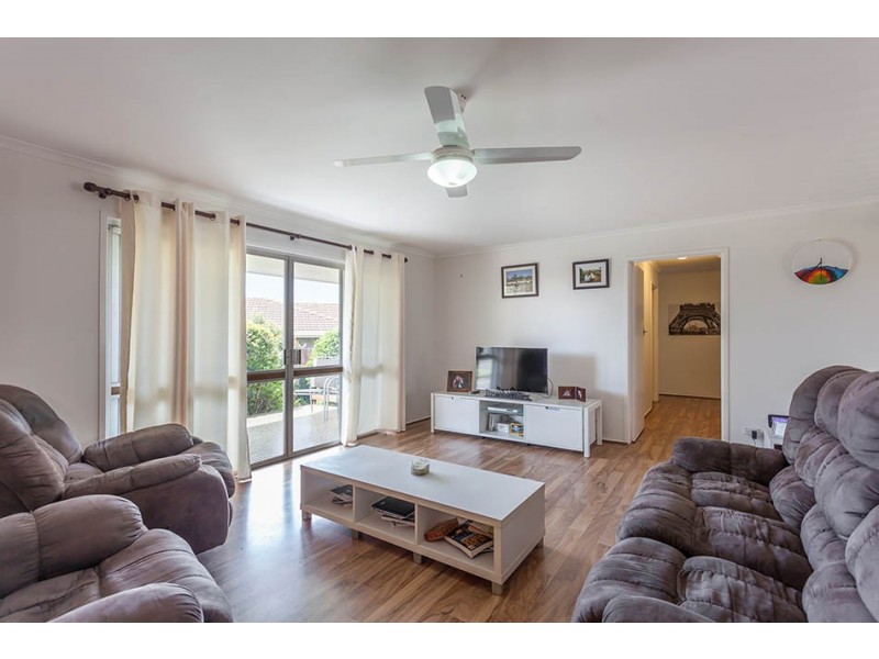 12 Clive Crescent, Darling Heights QLD 4350