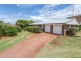 12 Clive Crescent, Darling Heights QLD 4350