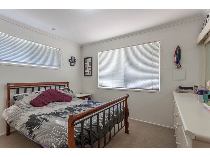 12 Clive Crescent, Darling Heights QLD 4350