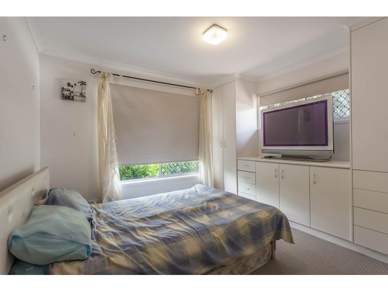 12 Clive Crescent, Darling Heights QLD 4350