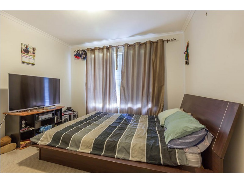 12 Clive Crescent, Darling Heights QLD 4350