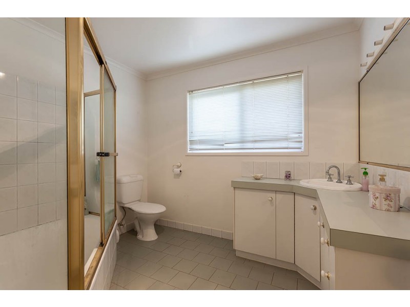 12 Clive Crescent, Darling Heights QLD 4350