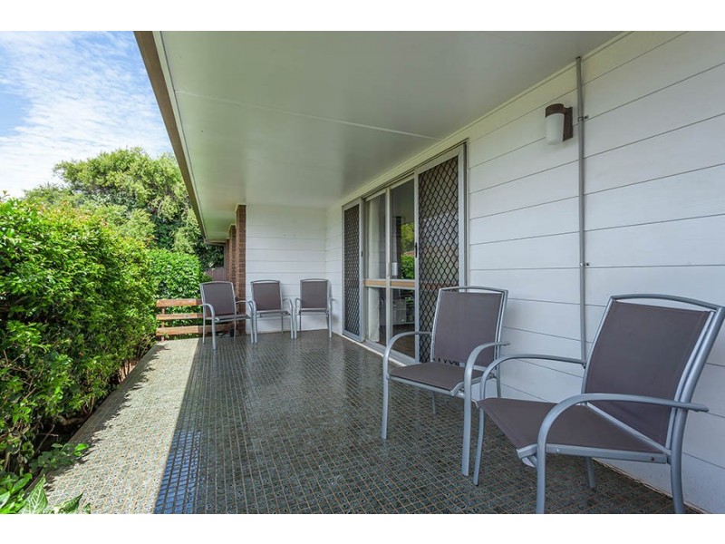 12 Clive Crescent, Darling Heights QLD 4350