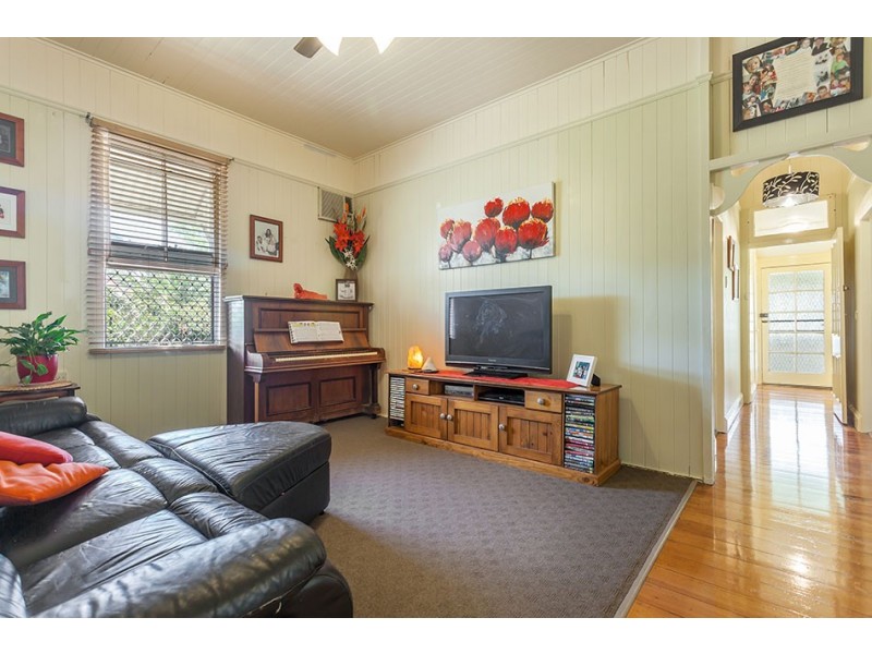 41 Ramsay Street, South Toowoomba QLD 4350
