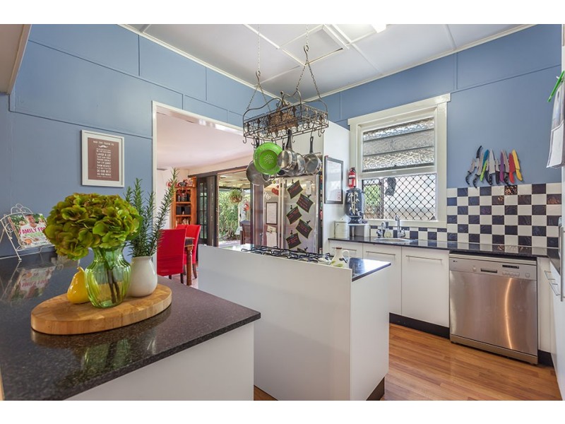 41 Ramsay Street, South Toowoomba QLD 4350