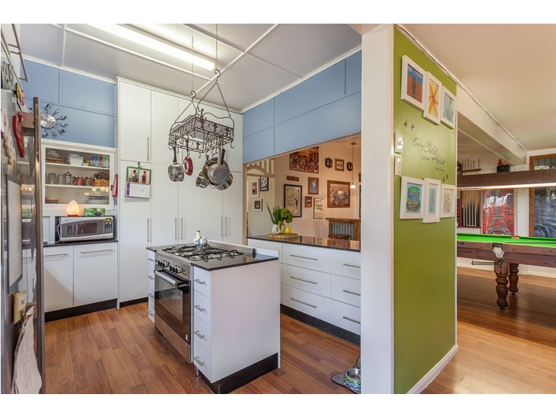 41 Ramsay Street, South Toowoomba QLD 4350