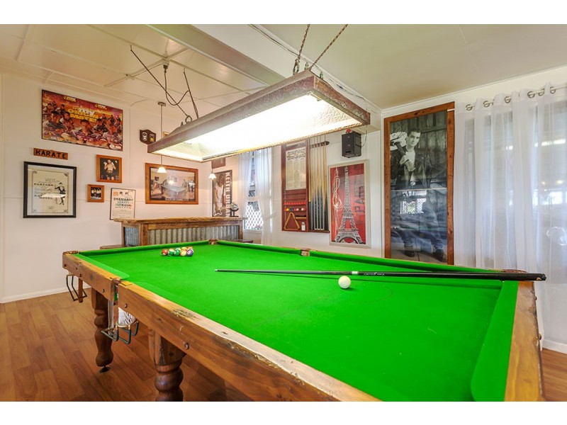41 Ramsay Street, South Toowoomba QLD 4350