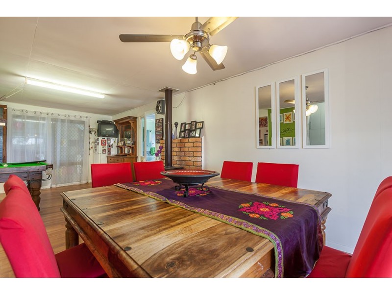 41 Ramsay Street, South Toowoomba QLD 4350